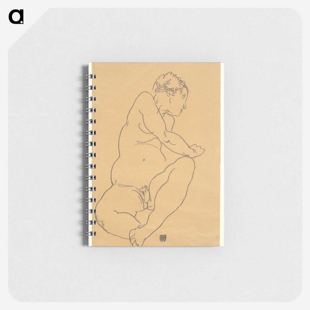 1-97_Egon-Schiele_memo