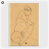 1-97_Egon-Schiele_picture-crop