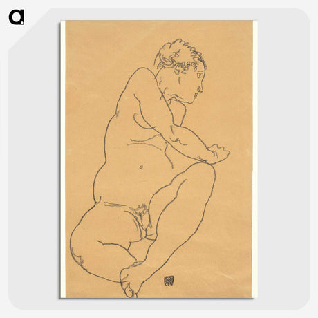 1-97_Egon-Schiele_picture-crop