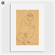 1-97_Egon-Schiele_picture