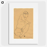 1-97_Egon-Schiele_picture