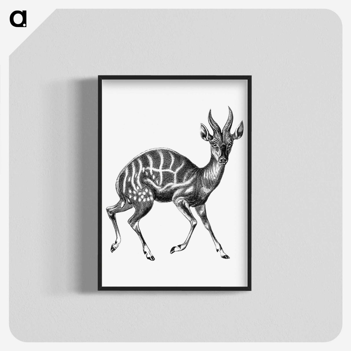 1-97_Ernst-Haeckel_blk-crop