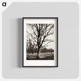 1-97_Eugene-Atget_blk
