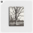1-97_Eugene-Atget_memo