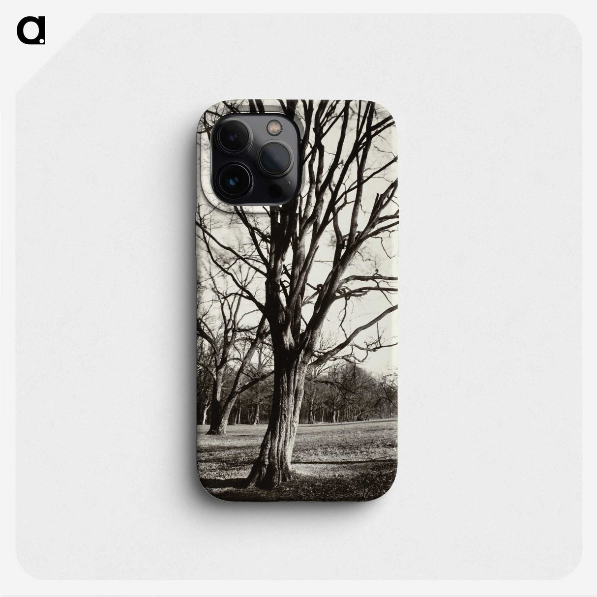 1-97_Eugene-Atget_phone