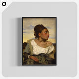 1-97_Eugene-Delacroix_blk-crop