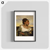 1-97_Eugene-Delacroix_blk