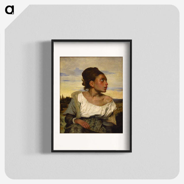 1-97_Eugene-Delacroix_blk
