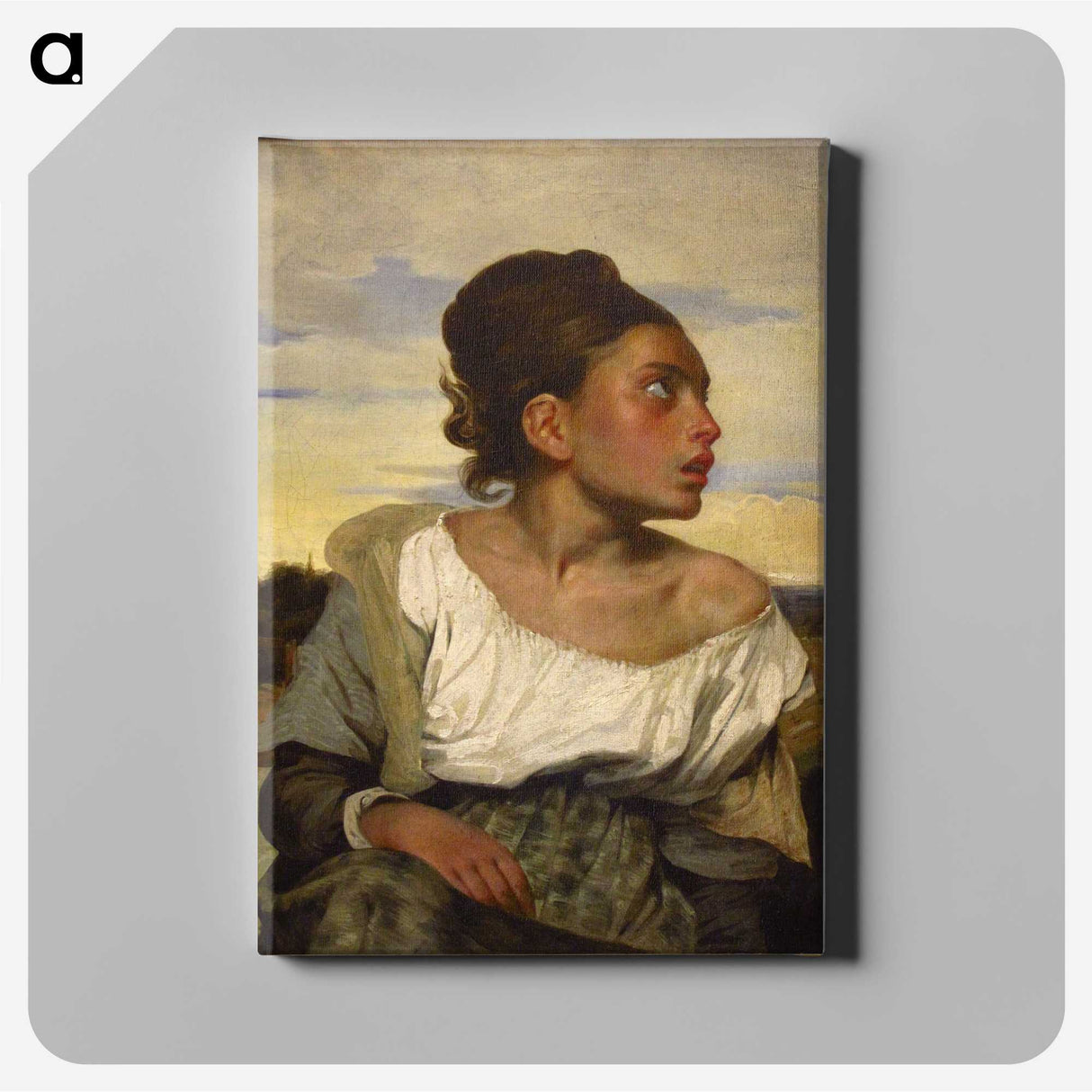 1-97_Eugene-Delacroix_canvas