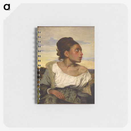 1-97_Eugene-Delacroix_memo