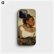 1-97_Eugene-Delacroix_phone