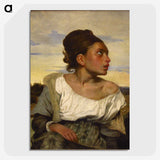 1-97_Eugene-Delacroix_picture-crop