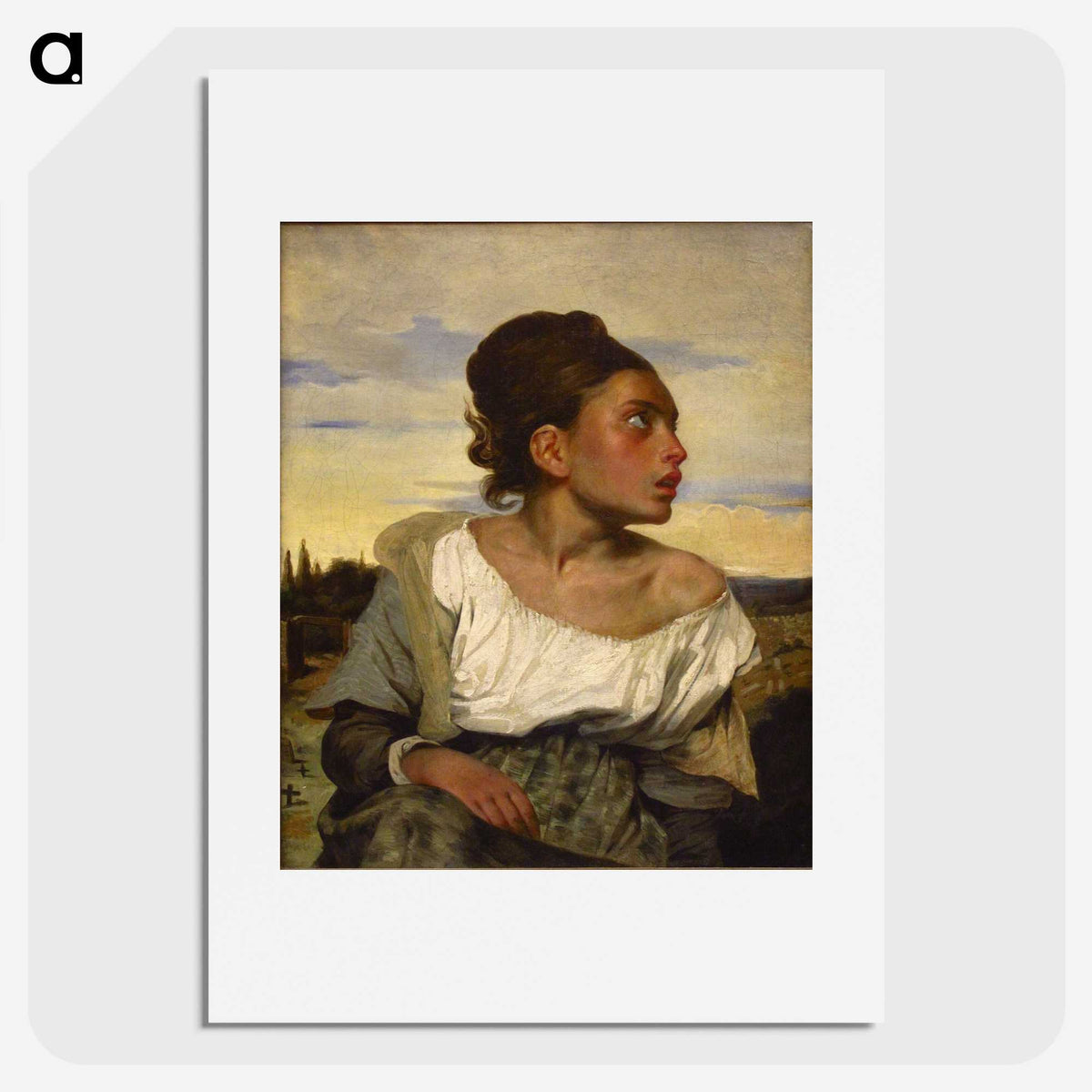 1-97_Eugene-Delacroix_picture