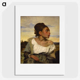 1-97_Eugene-Delacroix_picture