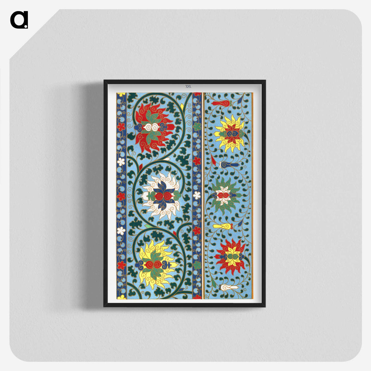 1-97_Examples-of-Chinese-Ornament_blk-crop