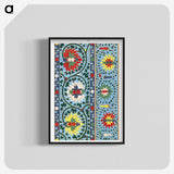 1-97_Examples-of-Chinese-Ornament_blk-crop