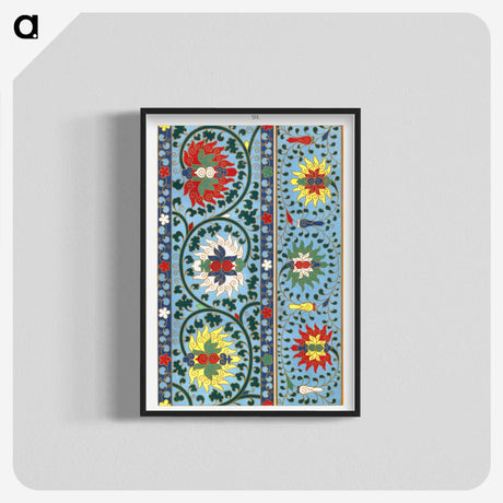 1-97_Examples-of-Chinese-Ornament_blk-crop