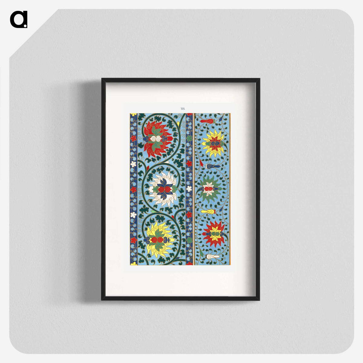1-97_Examples-of-Chinese-Ornament_blk