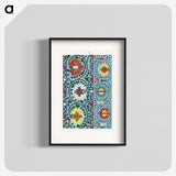1-97_Examples-of-Chinese-Ornament_blk