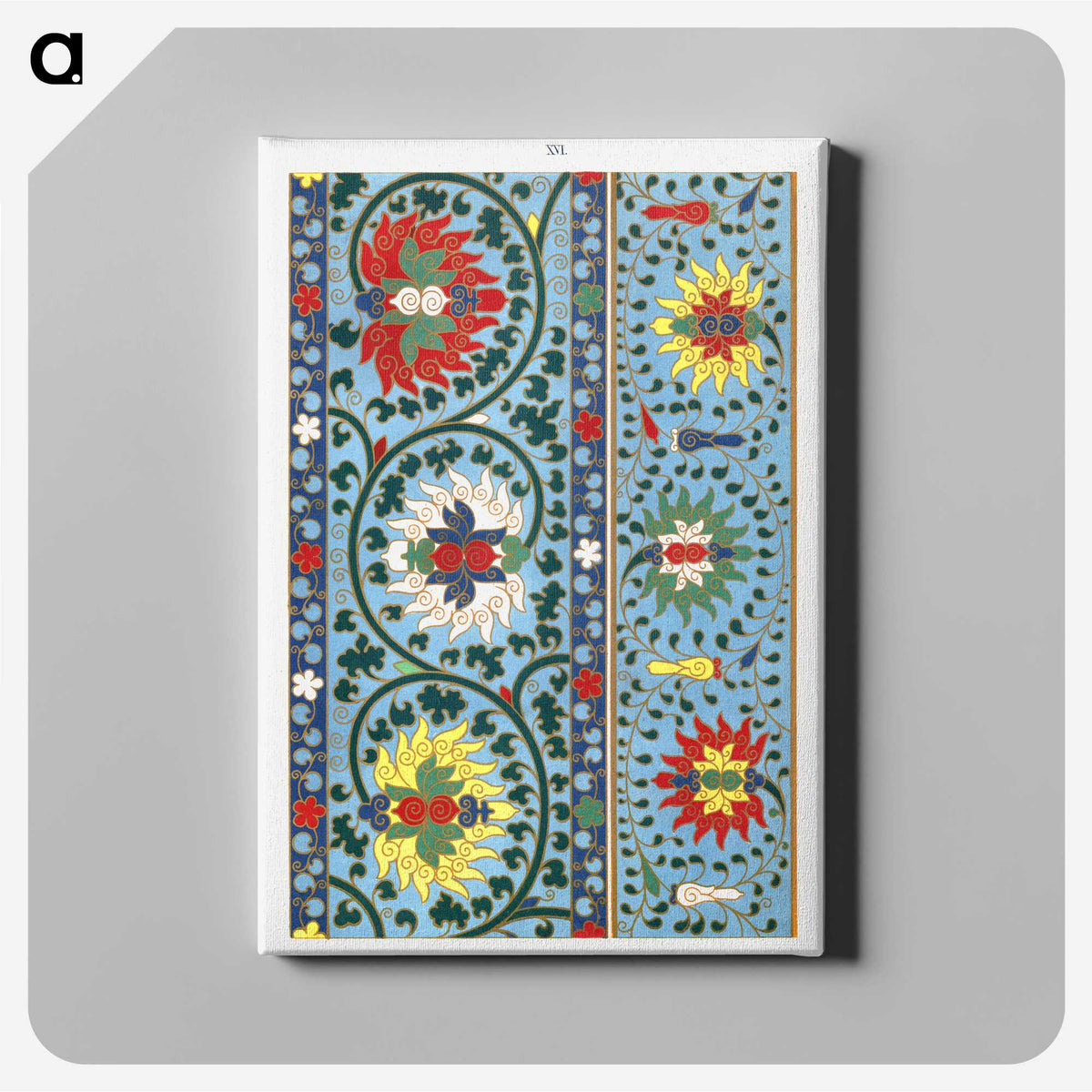 1-97_Examples-of-Chinese-Ornament_canvas