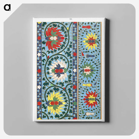 1-97_Examples-of-Chinese-Ornament_canvas