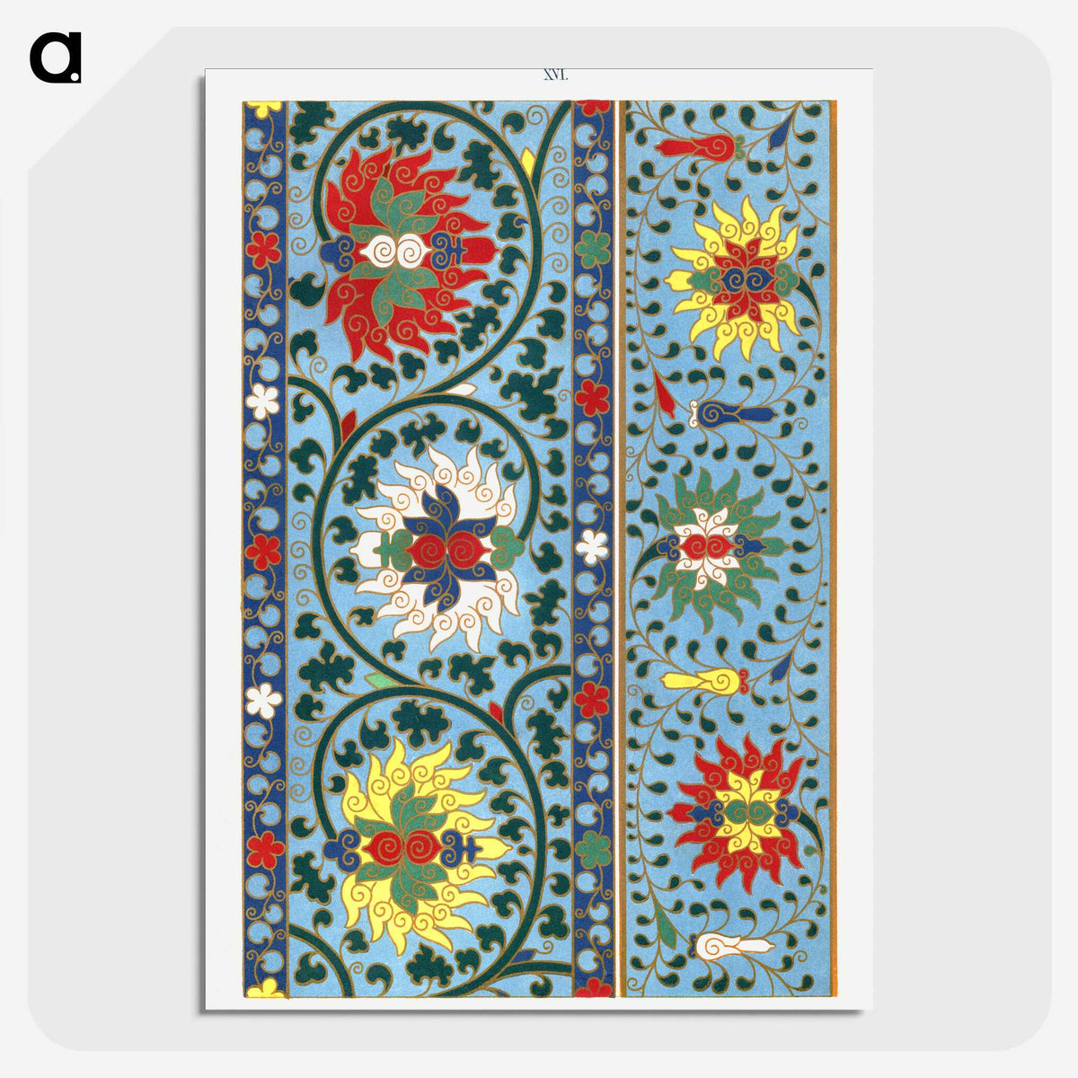 1-97_Examples-of-Chinese-Ornament_picture-crop