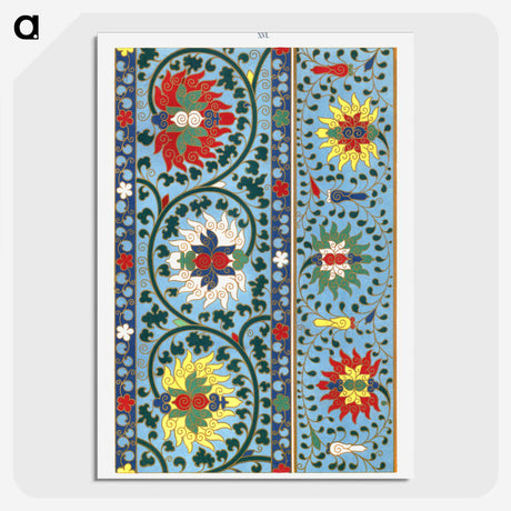 1-97_Examples-of-Chinese-Ornament_picture-crop