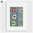 1-97_Examples-of-Chinese-Ornament_picture