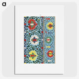 1-97_Examples-of-Chinese-Ornament_picture