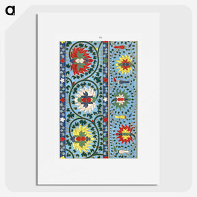 1-97_Examples-of-Chinese-Ornament_picture
