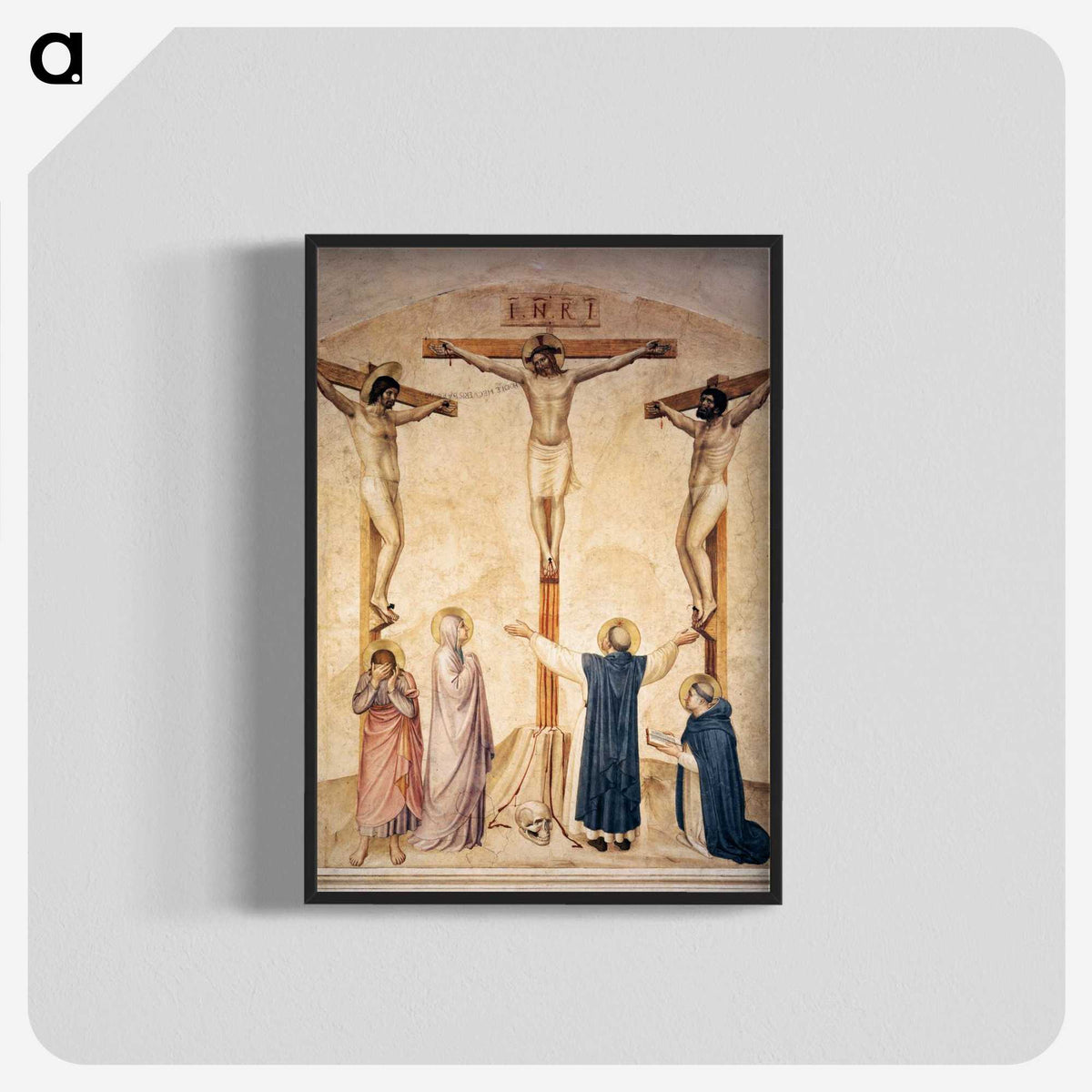 1-97_Fra-Angelico_blk-crop