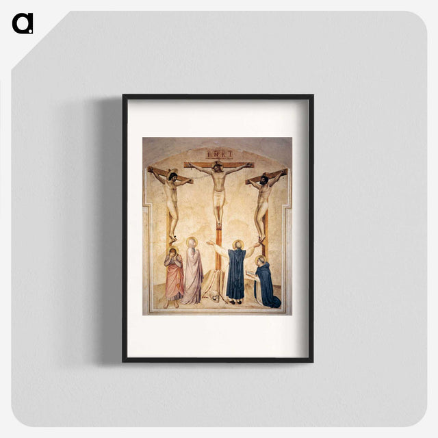 1-97_Fra-Angelico_blk