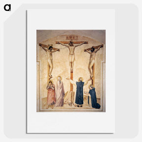 1-97_Fra-Angelico_picture