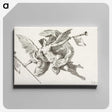 1-97_Francesco-Bartolozzi_canvas