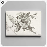1-97_Francesco-Bartolozzi_canvas