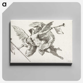 1-97_Francesco-Bartolozzi_canvas