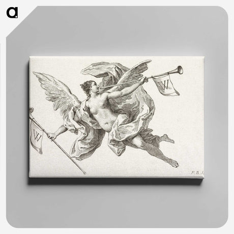 1-97_Francesco-Bartolozzi_canvas