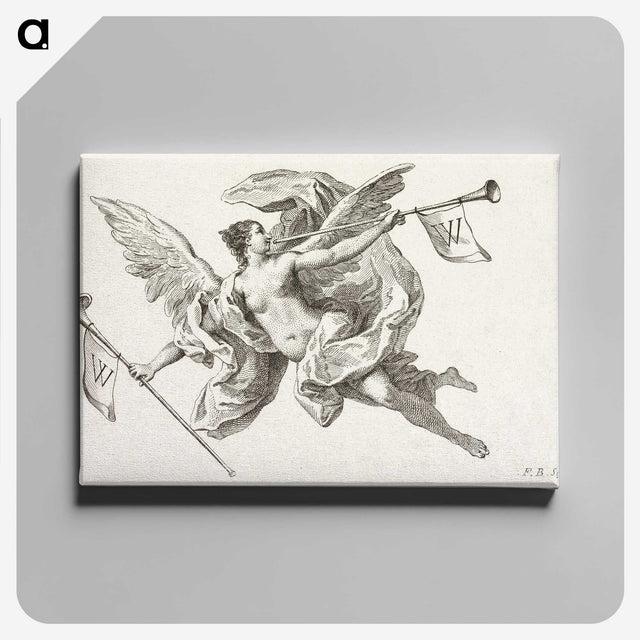1-97_Francesco-Bartolozzi_canvas