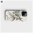 1-97_Francesco-Bartolozzi_phone