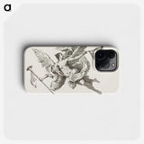 1-97_Francesco-Bartolozzi_phone