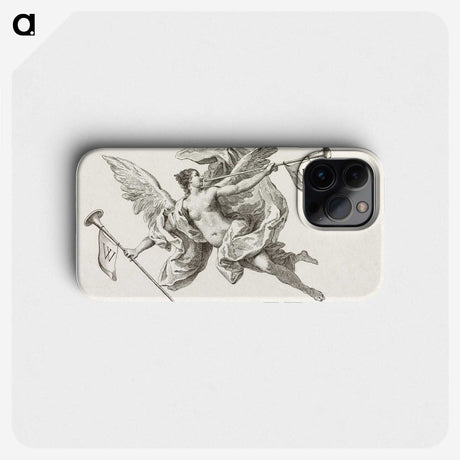 1-97_Francesco-Bartolozzi_phone