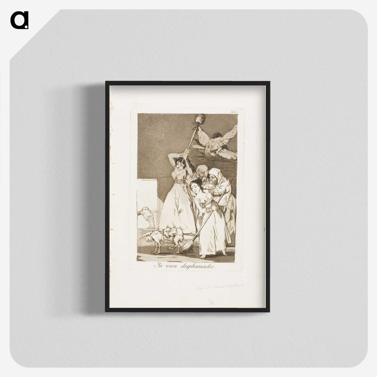 1-97_Francisco-de-Goya_blk-crop