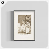 1-97_Francisco-de-Goya_blk-crop