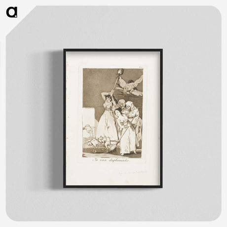 1-97_Francisco-de-Goya_blk-crop