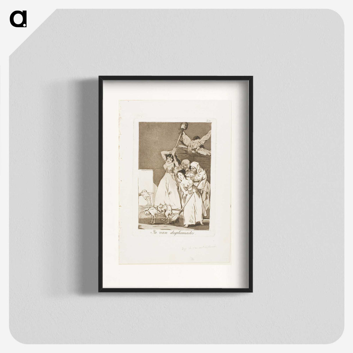 1-97_Francisco-de-Goya_blk