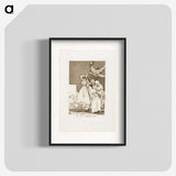 1-97_Francisco-de-Goya_blk