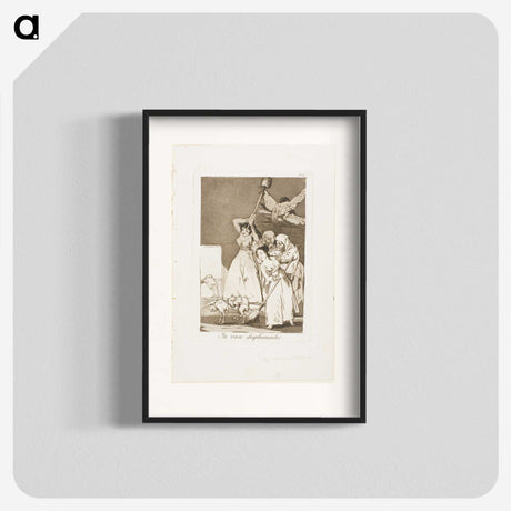 1-97_Francisco-de-Goya_blk
