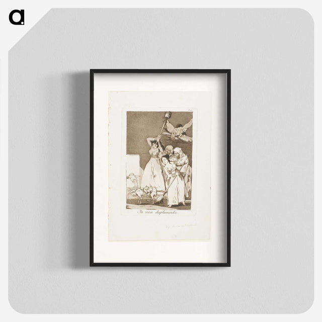 1-97_Francisco-de-Goya_blk
