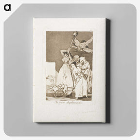 1-97_Francisco-de-Goya_canvas