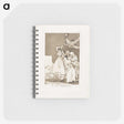 1-97_Francisco-de-Goya_memo